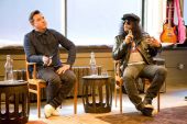 Slash solo 2014 0406_firsttimefest_nyc slash (48)